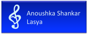 play-anoushka-lasya